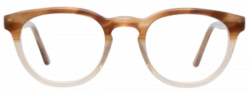 Björn 098 C098=hellbraun Verlauf