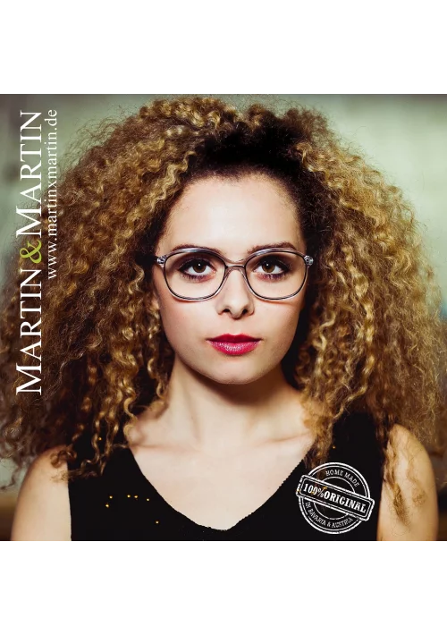 Download - Poster Banner 1,5 m x 1,5 m Download - Poster Banner 1,5 m x 1,5 m