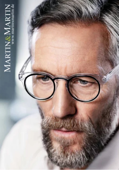 Download - Pressemappe Deutsch 2019 Download - Pressemappe Deutsch 2019