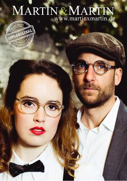 Download - Poster 59,4 cm x 84,1 cm Download - Poster 59,4 cm x 84,1 cm