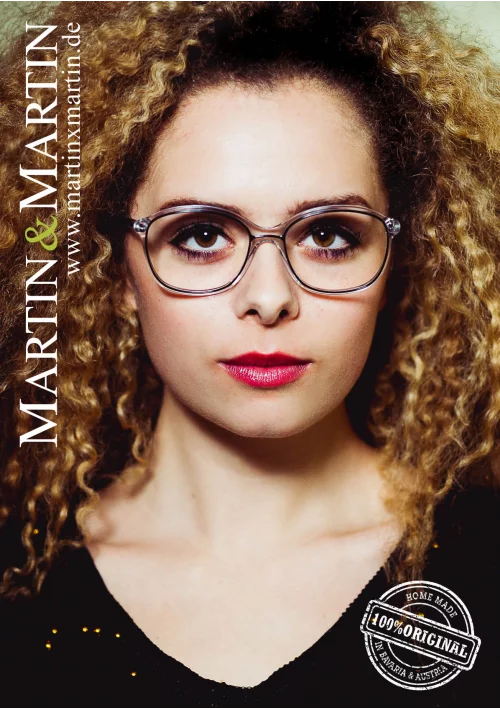 Download - Poster 42,0 cm x 59,4 cm Download - Poster 42,0 cm x 59,4 cm