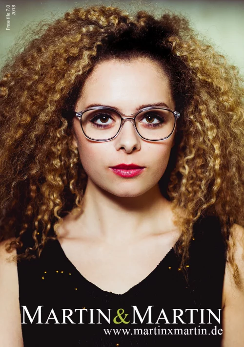 Download - Press File English Download - Press File English