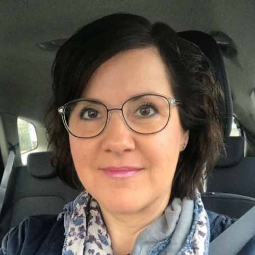 The Netherlands + Belgium (flemish) The Netherlands + Belgium (flemish)