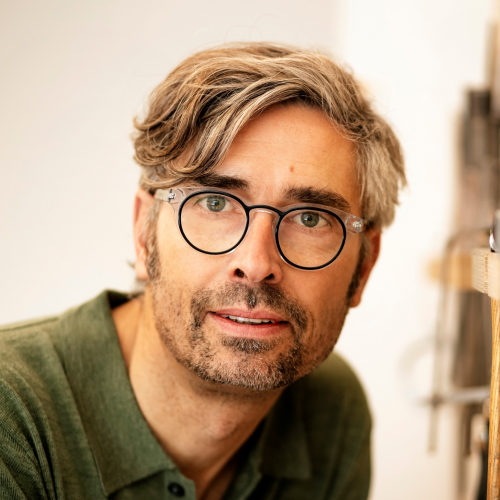 Germany I - Postal Codes: 40-42,50-54,56 Germany I - Postal Codes: 40-42,50-54,56