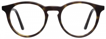 Sven 109 C 109 = dark havanna matt