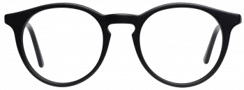 Sven 052 C052 = black matt