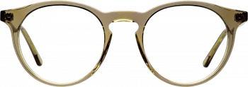 Sven 088 C088 = honey violett transparent
