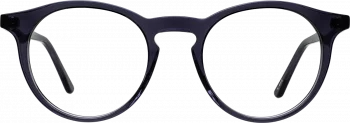 Sven 093 C093 = darkblue-transparent